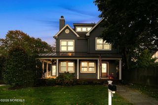 10 Bowne Avenue, Atlantic Highlands, NJ 07716