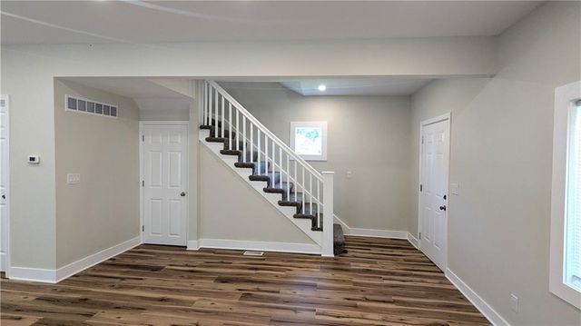 2628 College Avenue, Kansas City, MO 64127