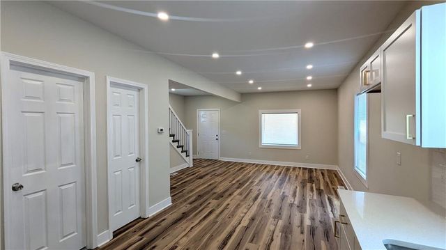 2628 College Avenue, Kansas City, MO 64127