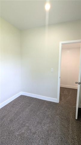 2628 College Avenue, Kansas City, MO 64127