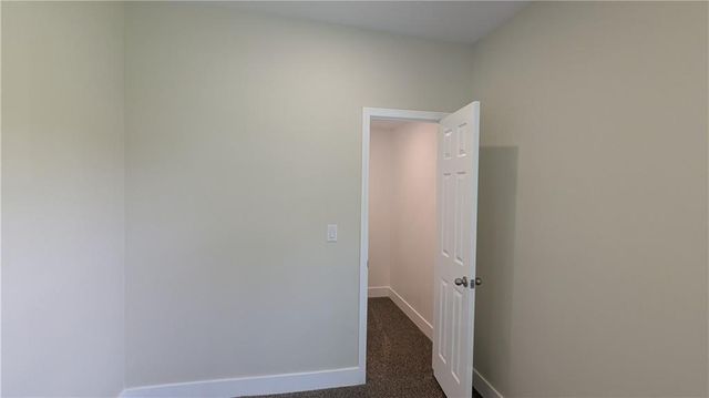2628 College Avenue, Kansas City, MO 64127