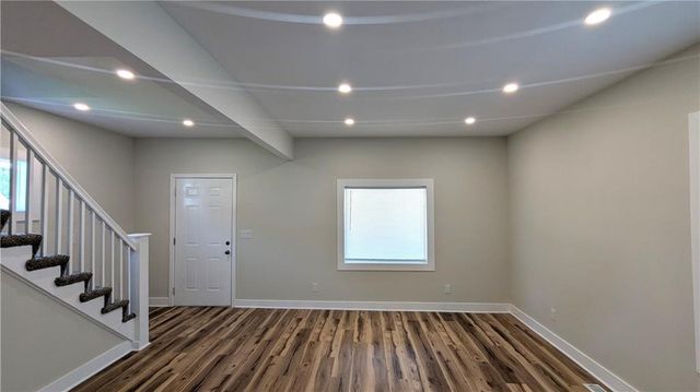 2628 College Avenue, Kansas City, MO 64127
