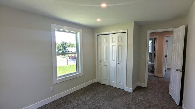 2628 College Avenue, Kansas City, MO 64127