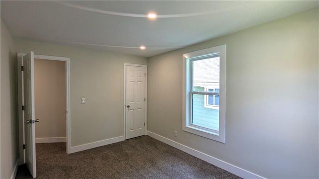 2628 College Avenue, Kansas City, MO 64127