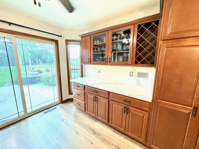 S77W18475 Janesville ROAD, Muskego, WI 53150
