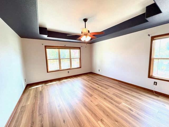 S77W18475 Janesville ROAD, Muskego, WI 53150