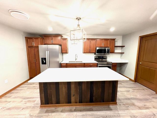 S77W18475 Janesville ROAD, Muskego, WI 53150