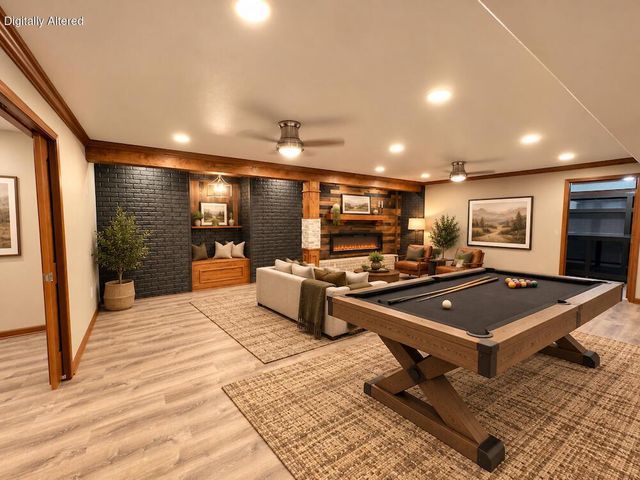 S77W18475 Janesville ROAD, Muskego, WI 53150