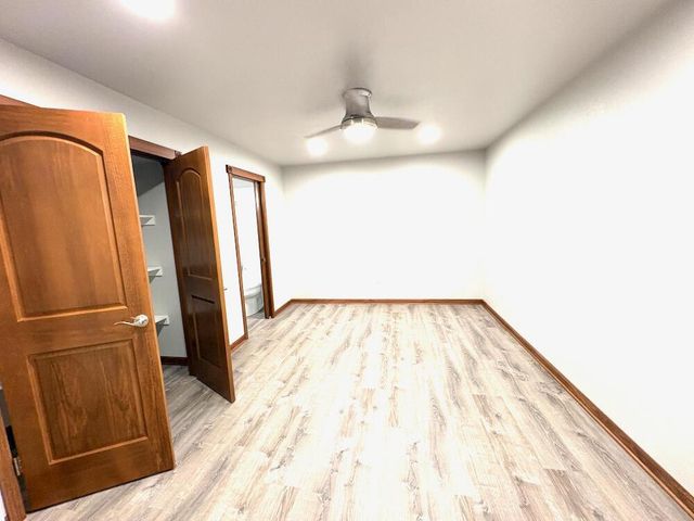S77W18475 Janesville ROAD, Muskego, WI 53150