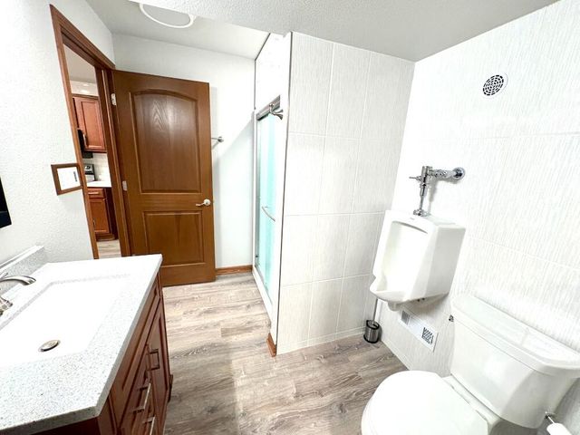 S77W18475 Janesville ROAD, Muskego, WI 53150