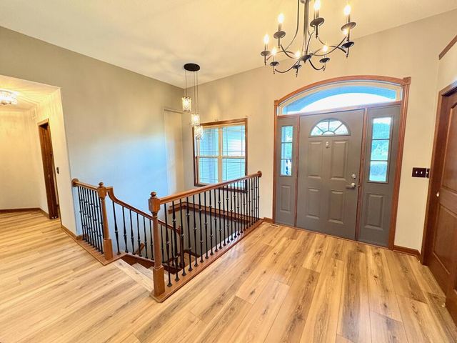 S77W18475 Janesville ROAD, Muskego, WI 53150