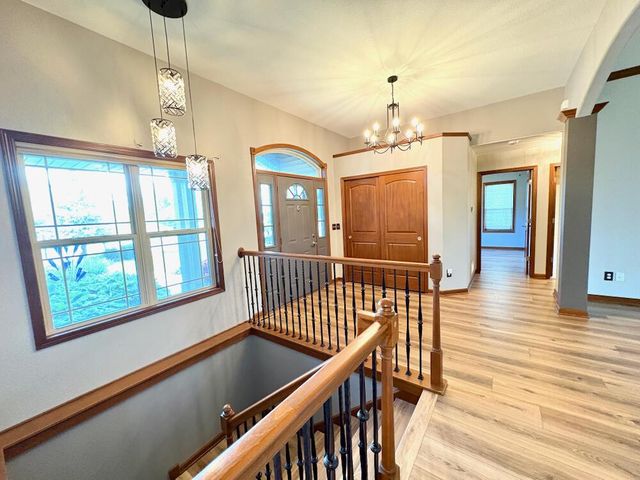 S77W18475 Janesville ROAD, Muskego, WI 53150