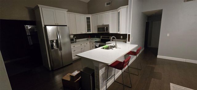 1751 SW 84th Terrace, Miramar, FL 33025