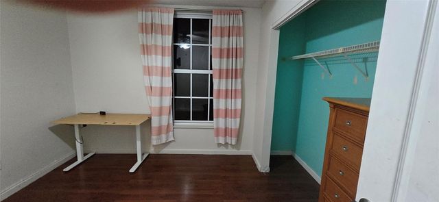 1751 SW 84th Terrace, Miramar, FL 33025