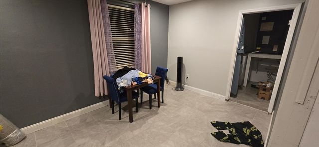 1751 SW 84th Terrace, Miramar, FL 33025