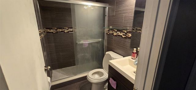 1751 SW 84th Terrace, Miramar, FL 33025