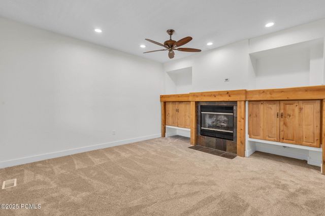 1041 Lincoln Lane, Park City, UT 84098