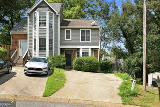 5021 David Place, Smyrna, GA 30082