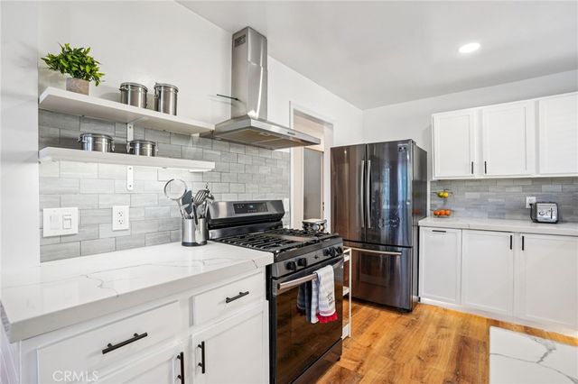 2351 249th Street, Lomita, CA 90717