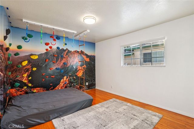 2351 249th Street, Lomita, CA 90717