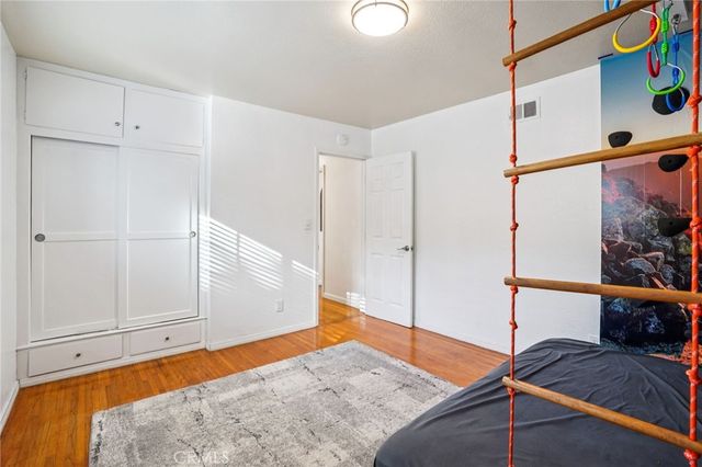 2351 249th Street, Lomita, CA 90717