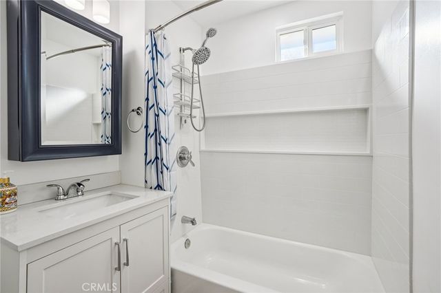 2351 249th Street, Lomita, CA 90717