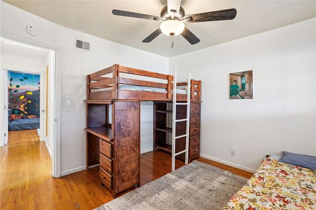 2351 249th Street, Lomita, CA 90717