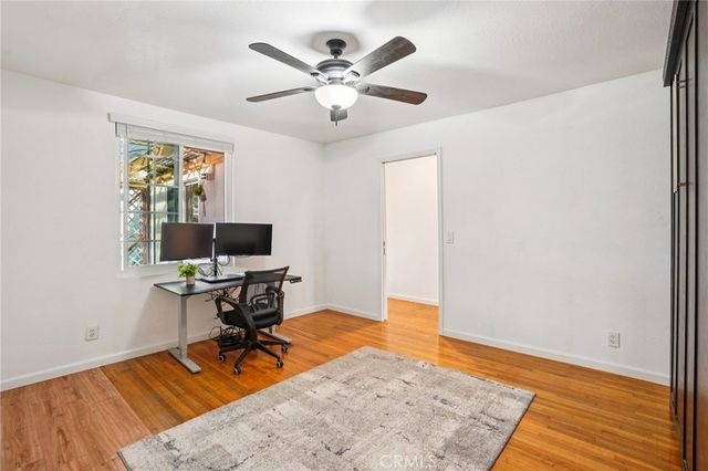 2351 249th Street, Lomita, CA 90717