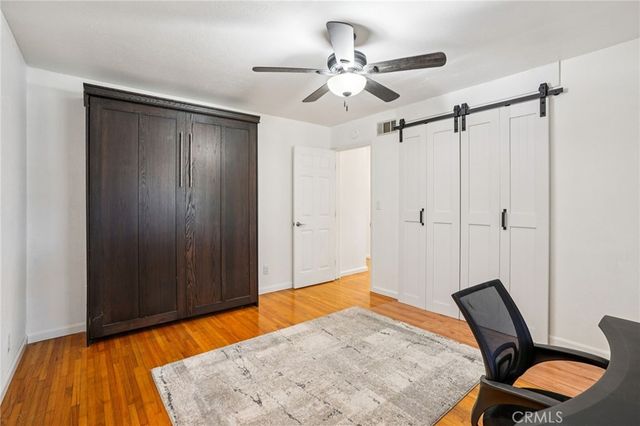 2351 249th Street, Lomita, CA 90717