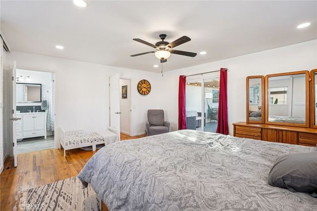 2351 249th Street, Lomita, CA 90717