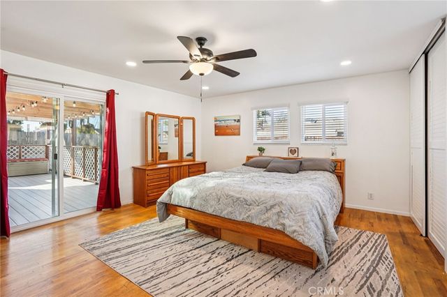 2351 249th Street, Lomita, CA 90717