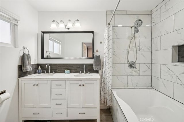 2351 249th Street, Lomita, CA 90717