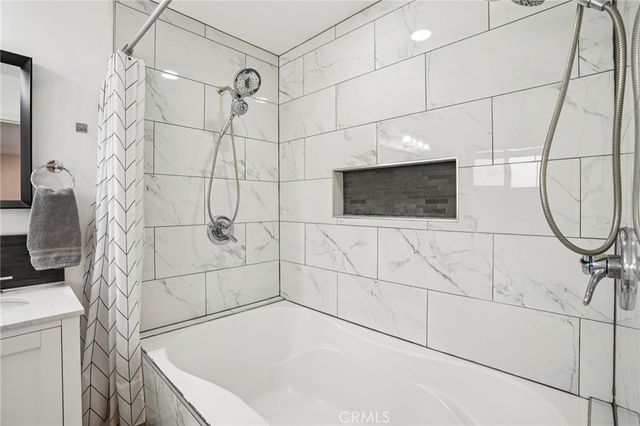 2351 249th Street, Lomita, CA 90717