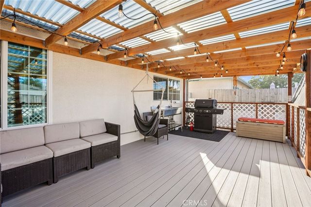 2351 249th Street, Lomita, CA 90717