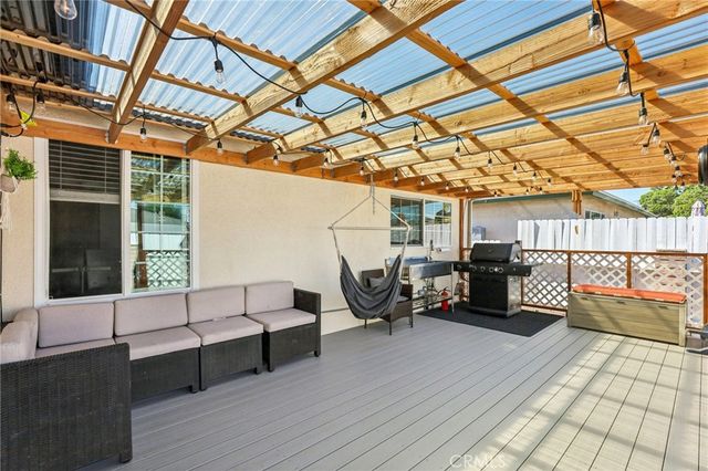 2351 249th Street, Lomita, CA 90717