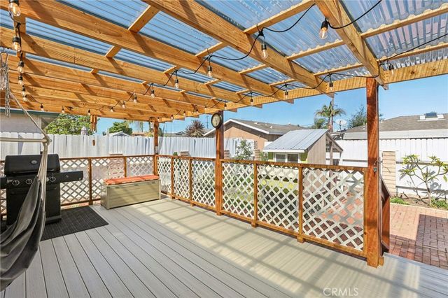 2351 249th Street, Lomita, CA 90717