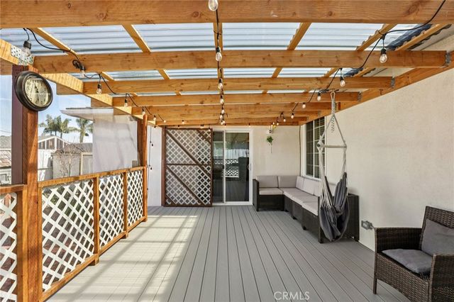 2351 249th Street, Lomita, CA 90717