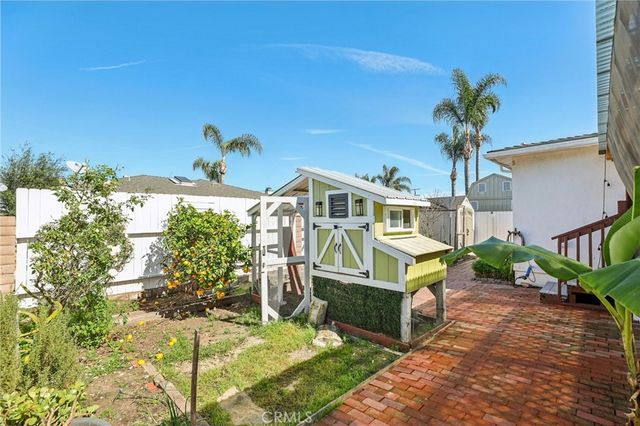 2351 249th Street, Lomita, CA 90717