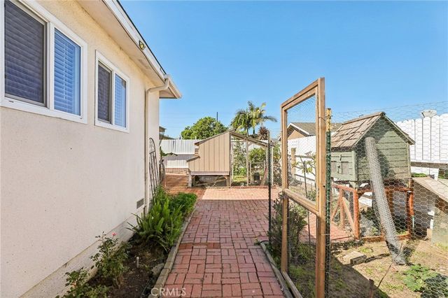 2351 249th Street, Lomita, CA 90717