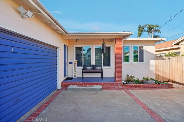2351 249th Street, Lomita, CA 90717