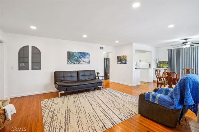 2351 249th Street, Lomita, CA 90717