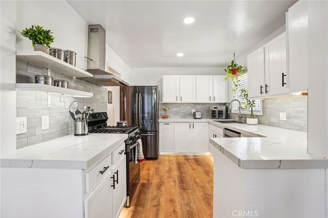 2351 249th Street, Lomita, CA 90717