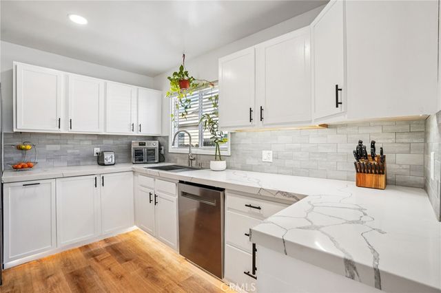 2351 249th Street, Lomita, CA 90717