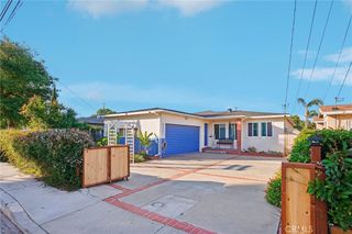 2351 249th Street, Lomita, CA 90717