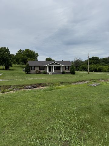 11725 Highway 25, E, Hartsville, TN 37074