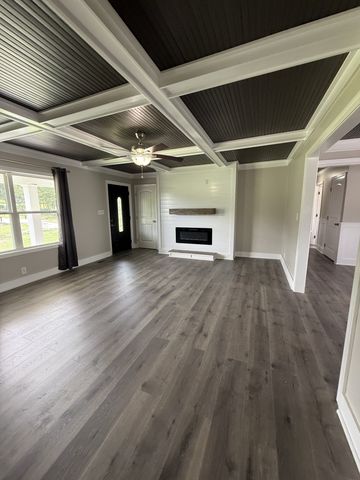 11725 Highway 25, E, Hartsville, TN 37074