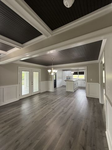11725 Highway 25, E, Hartsville, TN 37074