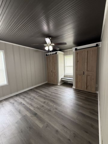 11725 Highway 25, E, Hartsville, TN 37074