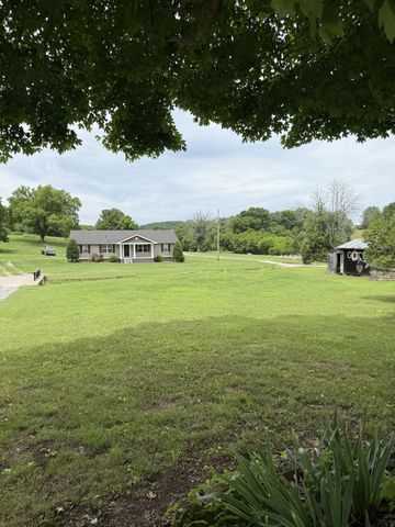 11725 Highway 25, E, Hartsville, TN 37074