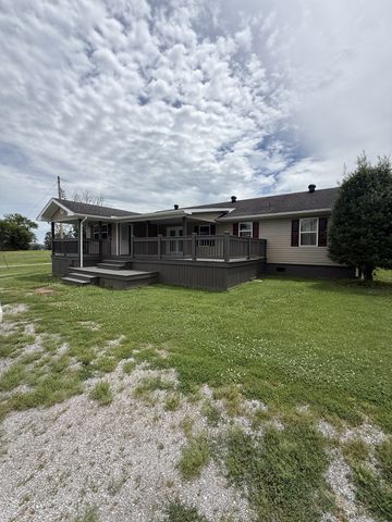 11725 Highway 25, E, Hartsville, TN 37074